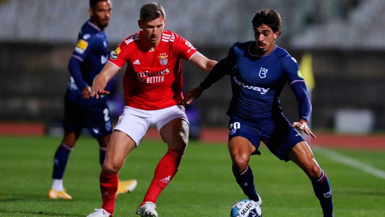 摩纳哥:欧冠赛场的“逆袭逐梦之旅”