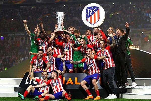 皇马欧冠征途:从复仇到晋级的荣耀篇章