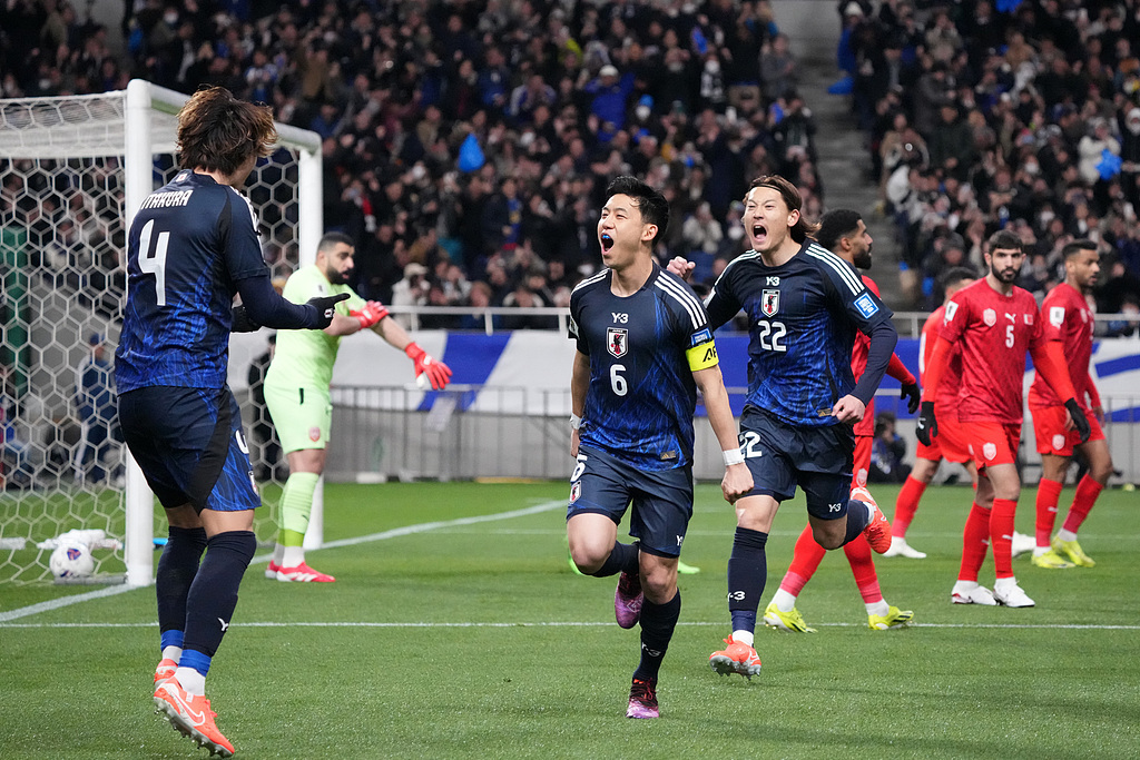 2026世界杯:加纳的星光,终究没能照亮温哥华的冬天